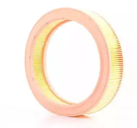 Воздушный фильтр BSG купить